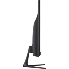 Моноблок Acer Aspire C24B(DQ.BT5CD.002)23,8/FHD/U5 115u/16GB/SSD512/KBM/Esh - фото 3
