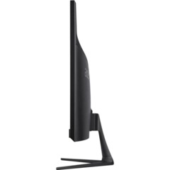 Моноблок Acer Aspire C24B(DQ.BT5CD.002)23,8/FHD/U5 115u/16GB/SSD512/KBM/Esh - фото 4