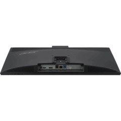 Моноблок Acer Aspire C24B(DQ.BT5CD.002)23,8/FHD/U5 115u/16GB/SSD512/KBM/Esh - фото 5