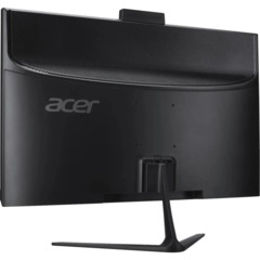 Моноблок Acer Aspire C24B(DQ.BT5CD.002)23,8/FHD/U5 115u/16GB/SSD512/KBM/Esh - фото 8