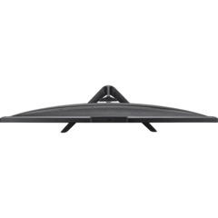 Моноблок Acer Aspire C24B(DQ.BT5CD.002)23,8/FHD/U5 115u/16GB/SSD512/KBM/Esh - фото 9