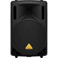 Акустическая система Behringer B212XL, 2-х полосная, пассивная, 200Вт - фото 2