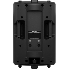 Акустическая система Behringer B212XL, 2-х полосная, пассивная, 200Вт - фото 3