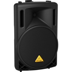 Акустическая система Behringer B212XL, 2-х полосная, пассивная, 200Вт - фото 4