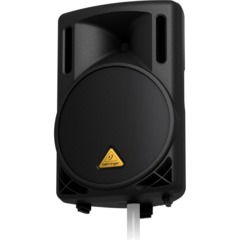 Акустическая система Behringer B212XL, 2-х полосная, пассивная, 200Вт - фото 5