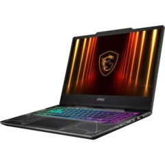 Ноутбук MSI B13WFKG-694XRU(9S7-15Q342-694) i5-13420H/16Gb/1Tb/RTX/15.6/DOS - фото 3