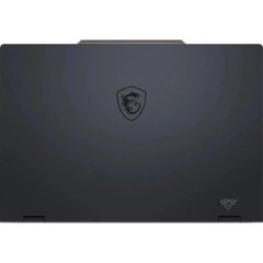 Ноутбук MSI B13WFKG-694XRU(9S7-15Q342-694) i5-13420H/16Gb/1Tb/RTX/15.6/DOS - фото 5