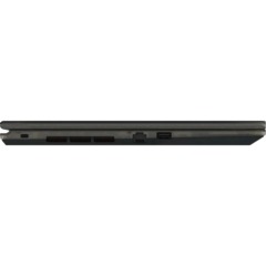 Ноутбук MSI B13WFKG-694XRU(9S7-15Q342-694) i5-13420H/16Gb/1Tb/RTX/15.6/DOS - фото 7