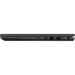 Ноутбук MSI B13WFKG-694XRU(9S7-15Q342-694) i5-13420H/16Gb/1Tb/RTX/15.6/DOS - фото 8
