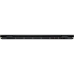 Ноутбук MSI B13WFKG-694XRU(9S7-15Q342-694) i5-13420H/16Gb/1Tb/RTX/15.6/DOS - фото 9