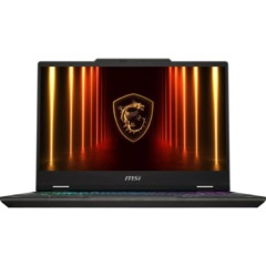 Ноутбук MSI B13WFKG-694XRU(9S7-15Q342-694) i5-13420H/16Gb/1Tb/RTX/15.6/DOS - фото 12
