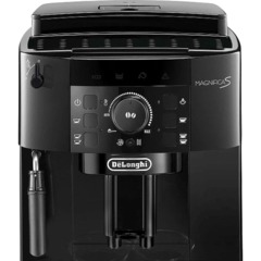 Кофемашина De'Longhi ECAM12.121.B - фото 2
