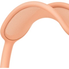 Наушники Apple AirPods Max USB-C Orange (MWW73AM/A) - фото 5