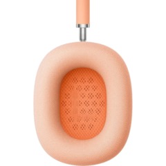 Наушники Apple AirPods Max USB-C Orange (MWW73AM/A) - фото 6