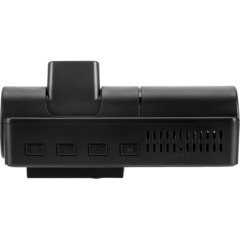 Автомобильный видеорегистратор Digma (FD945W)FreeDrive черн 2160x3840 - фото 3