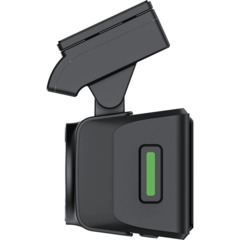 Автомобильный видеорегистратор Digma (FD940WM)FreeDrive max черн 2160x3840 - фото 4