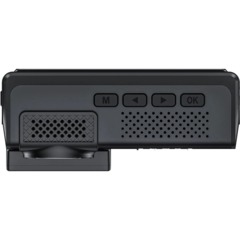 Автомобильный видеорегистратор Digma (FD940WM)FreeDrive max черн 2160x3840 - фото 5