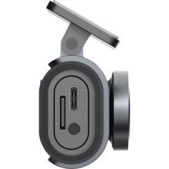 Автомобильный видеорегистратор Digma (FD943DW)FreeDrive черн 1440x2560 - фото 3