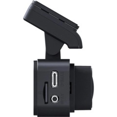 Автомобильный видеорегистратор Digma (FD950DW)FreeDrive черн 3840x2160 - фото 4