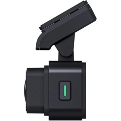 Автомобильный видеорегистратор Digma (FD950DW)FreeDrive черн 3840x2160 - фото 5