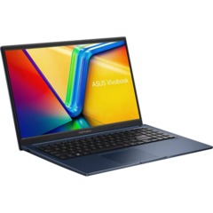 Ноутбук Asus X1504VA-BQ4055(90NB13Y1-M01PX0)Core5-120U/16Gb/512Gb/15.6/NoOS - фото 2