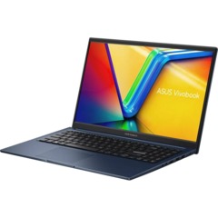 Ноутбук Asus X1504VA-BQ4055(90NB13Y1-M01PX0)Core5-120U/16Gb/512Gb/15.6/NoOS - фото 3