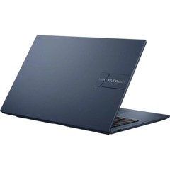 Ноутбук Asus X1504VA-BQ4055(90NB13Y1-M01PX0)Core5-120U/16Gb/512Gb/15.6/NoOS - фото 4