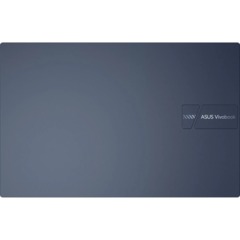 Ноутбук Asus X1504VA-BQ4055(90NB13Y1-M01PX0)Core5-120U/16Gb/512Gb/15.6/NoOS - фото 5