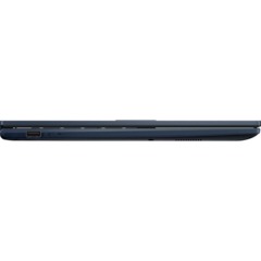 Ноутбук Asus X1504VA-BQ4055(90NB13Y1-M01PX0)Core5-120U/16Gb/512Gb/15.6/NoOS - фото 7