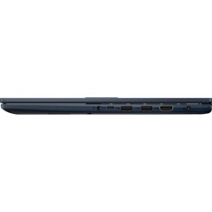 Ноутбук Asus X1504VA-BQ4055(90NB13Y1-M01PX0)Core5-120U/16Gb/512Gb/15.6/NoOS - фото 8