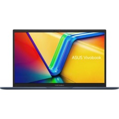 Ноутбук Asus X1504VA-BQ4055(90NB13Y1-M01PX0)Core5-120U/16Gb/512Gb/15.6/NoOS - фото 10
