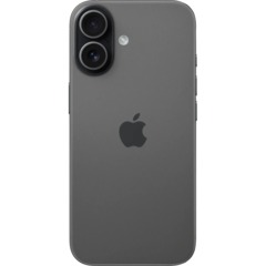 Смартфон Apple iPhone 17 A3520 512Gb черный(MG6P4KH/A) - фото 2