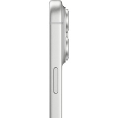 Смартфон Apple iPhone 17 Pro Max A3526 512Gb серебристый(MFYQ4KH/A) - фото 7