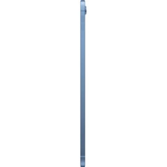 Планшет Apple iPad Wi-Fi + Cellular 128GB - Blue(MD7G4ZP/A) - фото 3