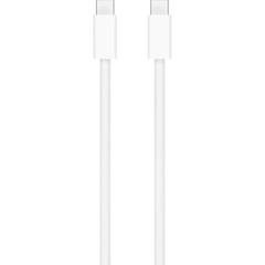 Планшет Apple iPad Wi-Fi + Cellular 128GB - Blue(MD7G4ZP/A) - фото 7