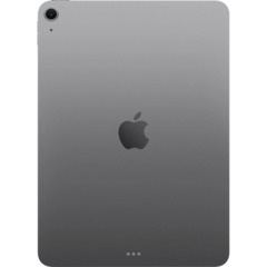 Планшет Apple 11-inch iPad Air Wi-Fi 256GB - Space Grey(MCA14ZP/A) - фото 2