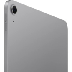 Планшет Apple 11-inch iPad Air Wi-Fi 256GB - Space Grey(MCA14ZP/A) - фото 4
