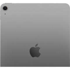 Планшет Apple 11-inch iPad Air Wi-Fi 256GB - Space Grey(MCA14ZP/A) - фото 5