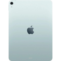 Планшет Apple 11-inch iPad Air Wi-Fi 256GB - Blue(MCA34ZP/A) - фото 2