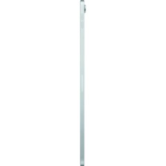 Планшет Apple 11-inch iPad Air Wi-Fi 256GB - Blue(MCA34ZP/A) - фото 3