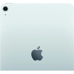 Планшет Apple 11-inch iPad Air Wi-Fi 256GB - Blue(MCA34ZP/A) - фото 5