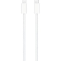 Планшет Apple 11-inch iPad Air Wi-Fi 256GB - Blue(MCA34ZP/A) - фото 7