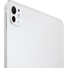 Планшет Apple 11-inch iPad Pro Wi?Fi + Cellular 256GB Silver(ME2P4ZP/A) - фото 4