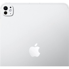 Планшет Apple 11-inch iPad Pro Wi?Fi + Cellular 256GB Silver(ME2P4ZP/A) - фото 5