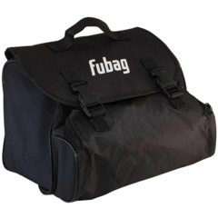 Компрессор автомобильный Fubag Roll Air 65/19 (646088) - фото 9