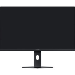 Монитор Xiaomi Gaming Monitor G24i 2026 23.8/FHD/200Hz/DP/HDMI(ELA6656RU) - фото 2