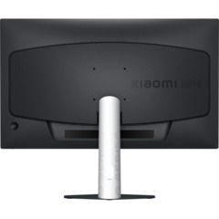 Монитор Xiaomi Gaming Monitor G24i 2026 23.8/FHD/200Hz/DP/HDMI(ELA6656RU) - фото 3