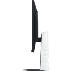 Монитор Xiaomi Gaming Monitor G24i 2026 23.8/FHD/200Hz/DP/HDMI(ELA6656RU) - фото 4