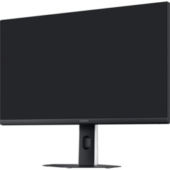 Монитор Xiaomi Gaming Monitor G24i 2026 23.8/FHD/200Hz/DP/HDMI(ELA6656RU) - фото 5