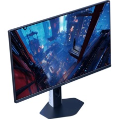 Монитор Xiaomi Gaming Monitor G24i 2026 23.8/FHD/200Hz/DP/HDMI(ELA6656RU) - фото 6